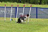 Canis donderdag