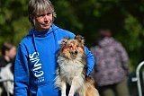 Canis donderdag