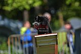 Canis zaterdag