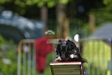 Canis zaterdag