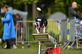 Canis zaterdag