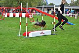 Royal Canin Masters 2025 geldrop