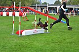 Royal Canin Masters 2025 geldrop