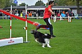 Royal Canin Masters 2025 geldrop