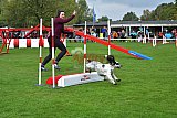 Royal Canin Masters 2025 geldrop