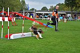 Royal Canin Masters 2025 geldrop