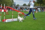 Royal Canin Masters 2025 geldrop