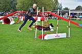 Royal Canin Masters 2025 geldrop