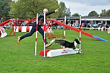 Royal Canin Masters 2025 geldrop