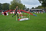 Royal Canin Masters 2025 geldrop