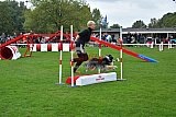 Royal Canin Masters 2025 geldrop