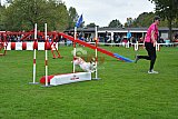 Royal Canin Masters 2025 geldrop