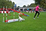 Royal Canin Masters 2025 geldrop