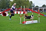 Royal Canin Masters 2025 geldrop