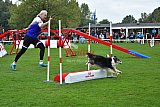 Royal Canin Masters 2025 geldrop