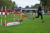 Royal Canin Masters 2025 geldrop