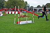 Royal Canin Masters 2025 geldrop