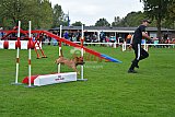 Royal Canin Masters 2025 geldrop