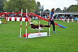 Royal Canin Masters 2025 geldrop