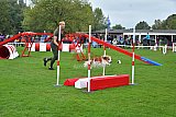 Royal Canin Masters 2025 geldrop