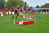 Royal Canin Masters 2025 geldrop
