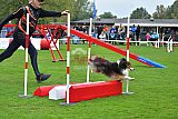 Royal Canin Masters 2025 geldrop