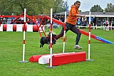 Royal Canin Masters 2025 geldrop