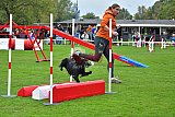 Royal Canin Masters 2025 geldrop