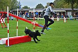 Royal Canin Masters 2025 geldrop