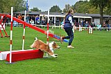 Royal Canin Masters 2025 geldrop