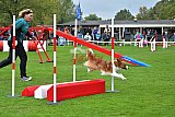 Royal Canin Masters 2025 geldrop