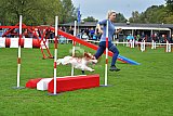 Royal Canin Masters 2025 geldrop
