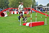 Royal Canin Masters 2025 geldrop
