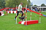 Royal Canin Masters 2025 geldrop