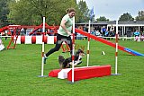 Royal Canin Masters 2025 geldrop