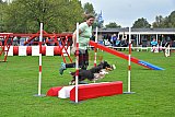 Royal Canin Masters 2025 geldrop