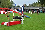 Royal Canin Masters 2025 geldrop