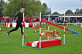 Royal Canin Masters 2025 geldrop