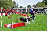 Royal Canin Masters 2025 geldrop