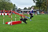 Royal Canin Masters 2025 geldrop