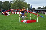 Royal Canin Masters 2025 geldrop