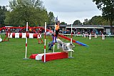 Royal Canin Masters 2025 geldrop