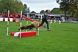 Royal Canin Masters 2025 geldrop