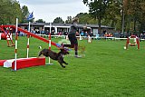 Royal Canin Masters 2025 geldrop