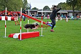 Royal Canin Masters 2025 geldrop