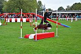 Royal Canin Masters 2025 geldrop