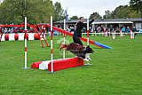 Royal Canin Masters 2025 geldrop