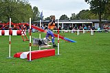 Royal Canin Masters 2025 geldrop