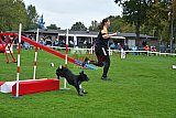 Royal Canin Masters 2025 geldrop