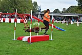 Royal Canin Masters 2025 geldrop
